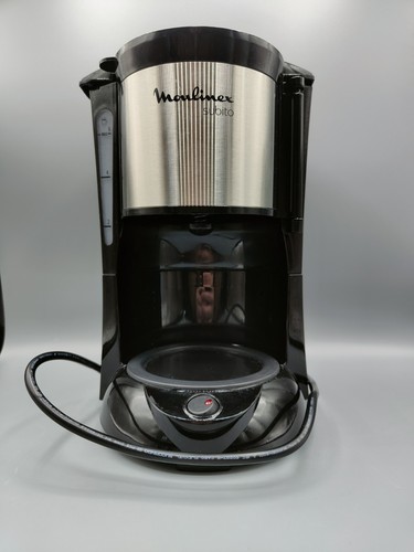 Moulinex subito mini fg150 - moulinex,