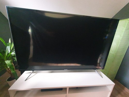 Fernseher thomson zoll - tv,
