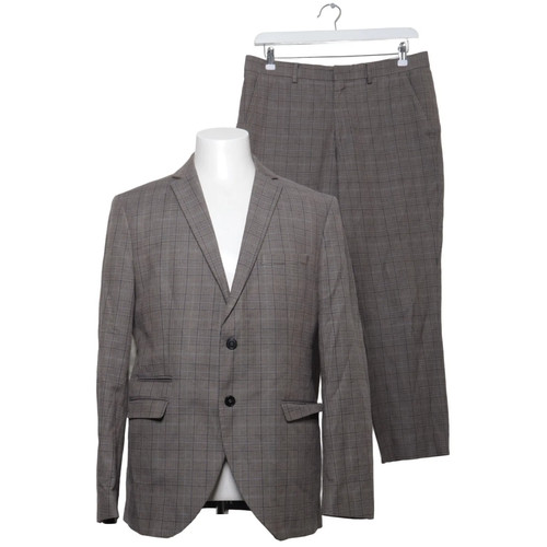 Selected homme anzug - selected,