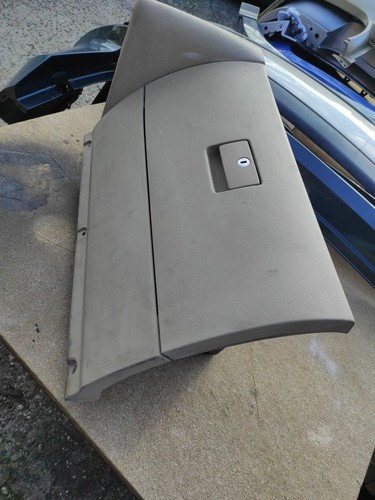 Handschuhfach golf bora 4 - handschuhfach,