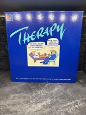 Therapy - Das