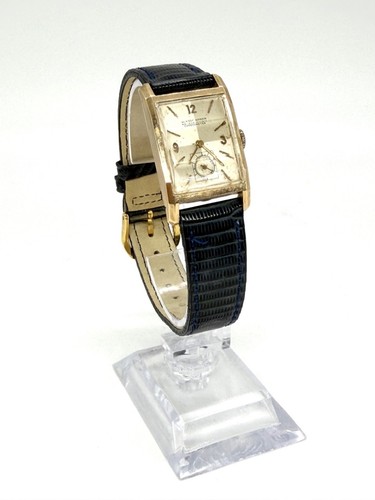 Vintage uhr ulysse nardin - uhr,