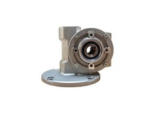 Bonfiglioli VF 44 P1 60 P63 B5