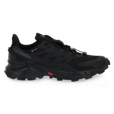 Schuhe lauf herren salomon - lauf,