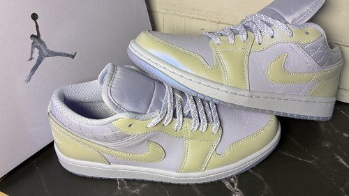 Nike air jordan low damen - se,