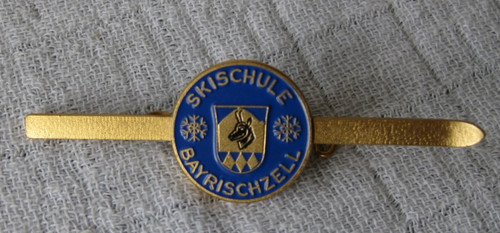 Pin anstecknadel abzeichen - pin,
