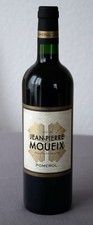 Jean pierre moueix pomerol - moueix,