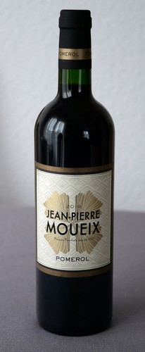 Jean pierre moueix - jean-pierre,