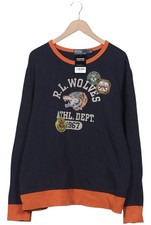 Polo Ralph Lauren Sweater