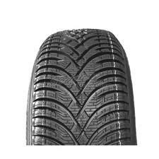 Kleber 205/60R15 95H