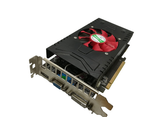 Graphics geforce 9800gt - geforce,