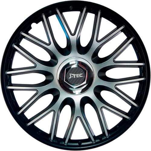 Jtec 4er set radzierblenden - jtec,