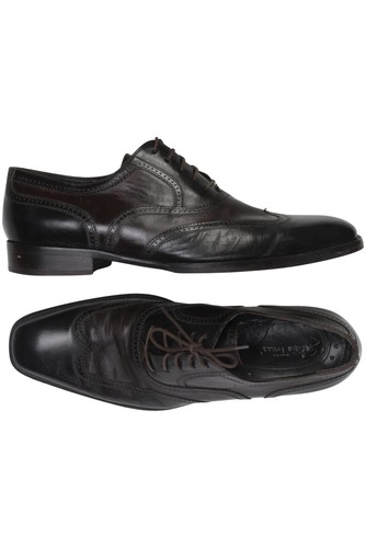 Galizio torresi halbschuh - galizio,