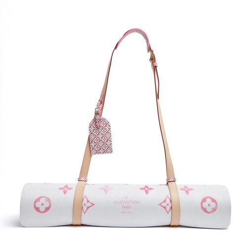 Louis vuitton ensemble tapis - louis,