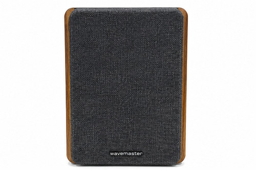 Wavemaster base - wavemaster,