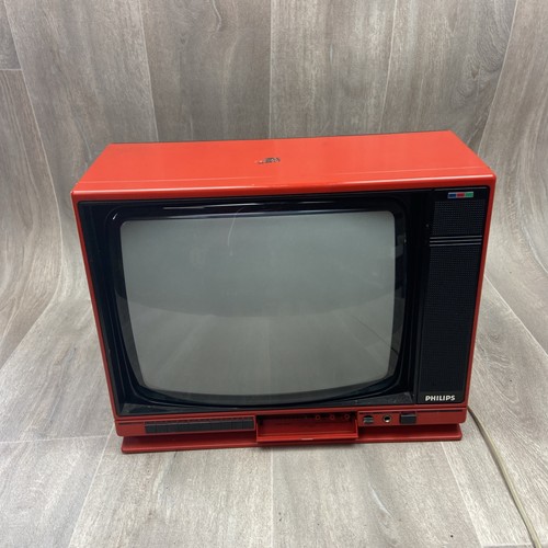 Vintage philips philetta 1014 - philips,