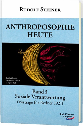 Rudolf steiner - rudolf,