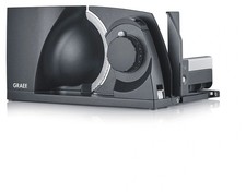 Graef MT1006EU Allesschneider