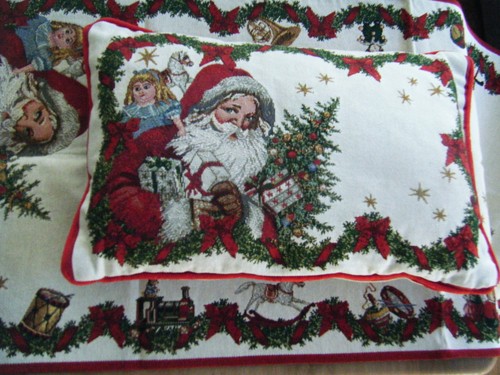 Villeroy boch toys - boch,