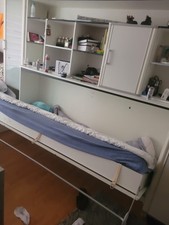 Qualität  Jugend Zimmer