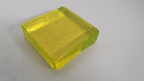Großer schwerer 8 cm - schwerer, x