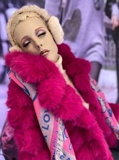 Rarität Sleeping Beauty