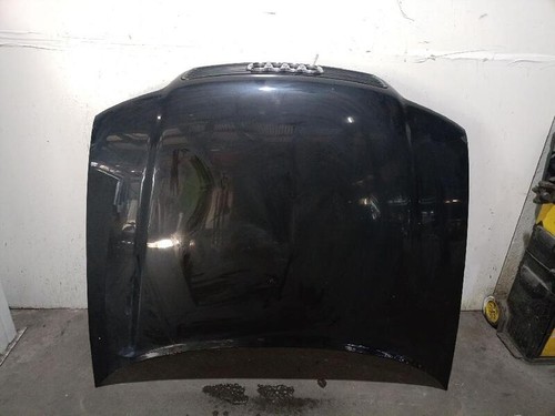 8d0823029c motorhaube audi - motorhaube,