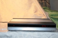 HIGH-END BANG & OLUFSEN STEREO