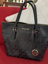 Michael kors jet set - michael,