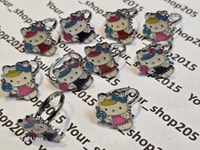 Auflösung 10 versilberte