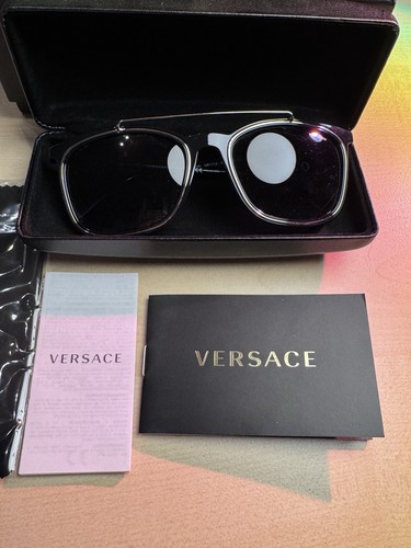 Versace damen sonnenbrille - damen,