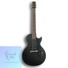 Gibson 2008 MELODY MAKER Black