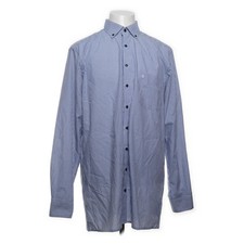 Olymp Luxor, Businesshemd