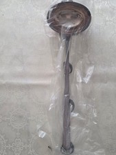 Wilkens classic 800 - classic, silber