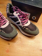 La Strada Sneaker Gr. 39