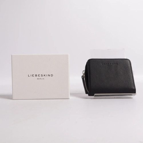 Liebeskind berlin - liebeskind,