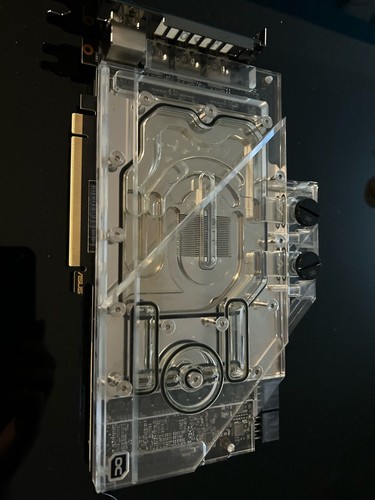 Asus tuf gaming geforce - tuf,