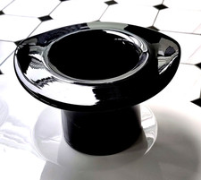 Sektkühler Flaschenkühler