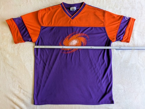 Frankfurt galaxy original - frankfurt,