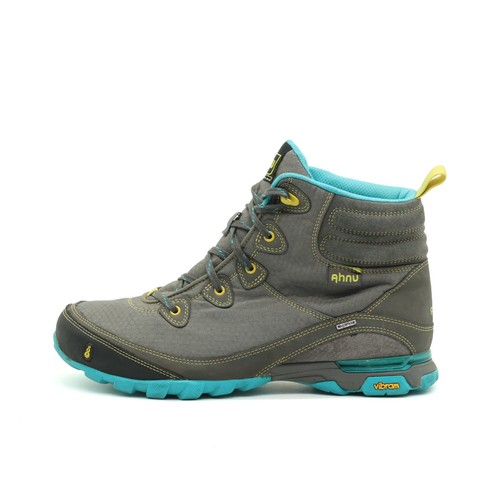 Ahnu damen stiefel - ahnu,