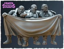 Fantasy Football - Banner