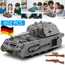 Klemmbausteine spielbausteine - klemmbausteine,