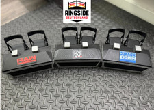 Wrestling figuren - wrestling,