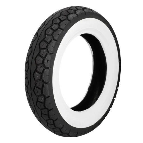 Roller weisswandreifen - roller,