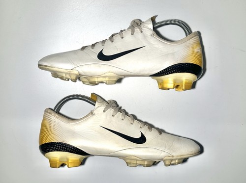Nike mercurial vapor - mercurial, mv