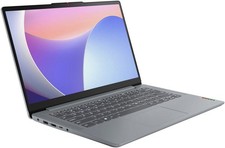 LENOVO Laptop IdeaPad Slim 3