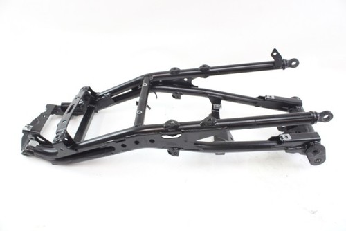 Aprilia 457 2b011239 - aprilia,