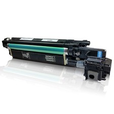 Kompatible Trommeleinheit Cyan