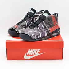 Size 12 - DJ4633-010 Nike Air