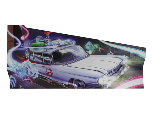 Stern pinball flipper - stern,